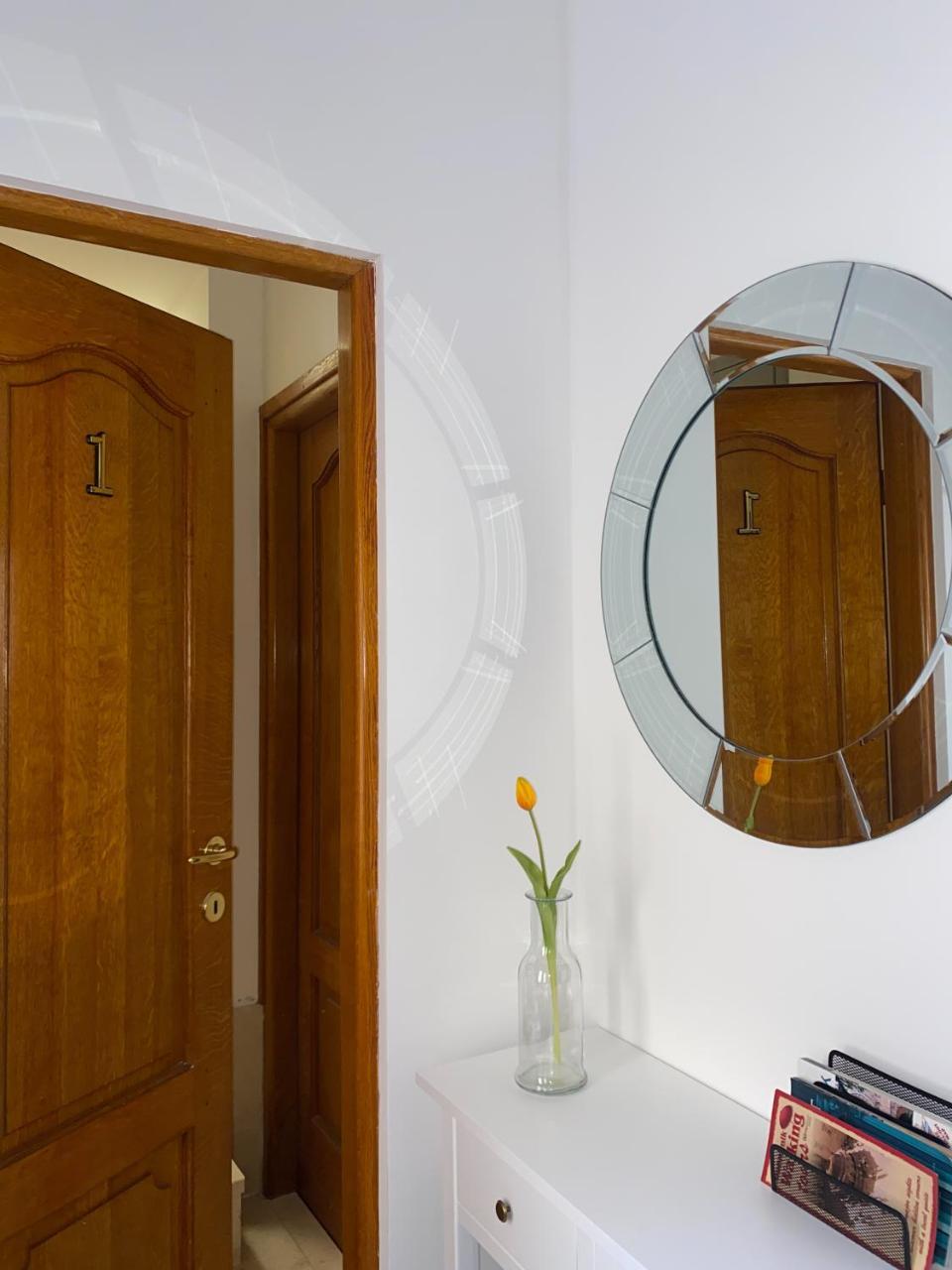 Casa de Mateo Ellias 2