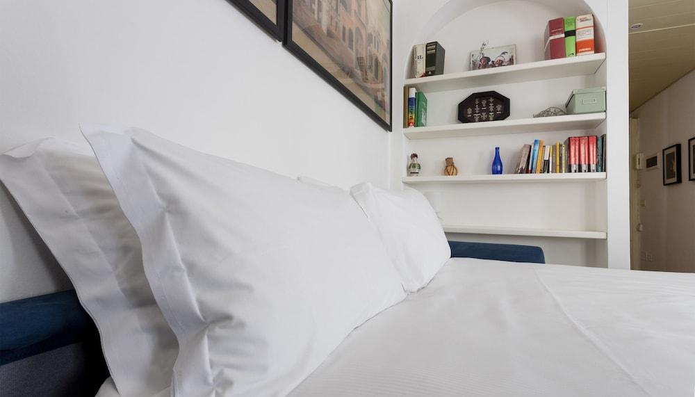 Italianway - Volta 20 2