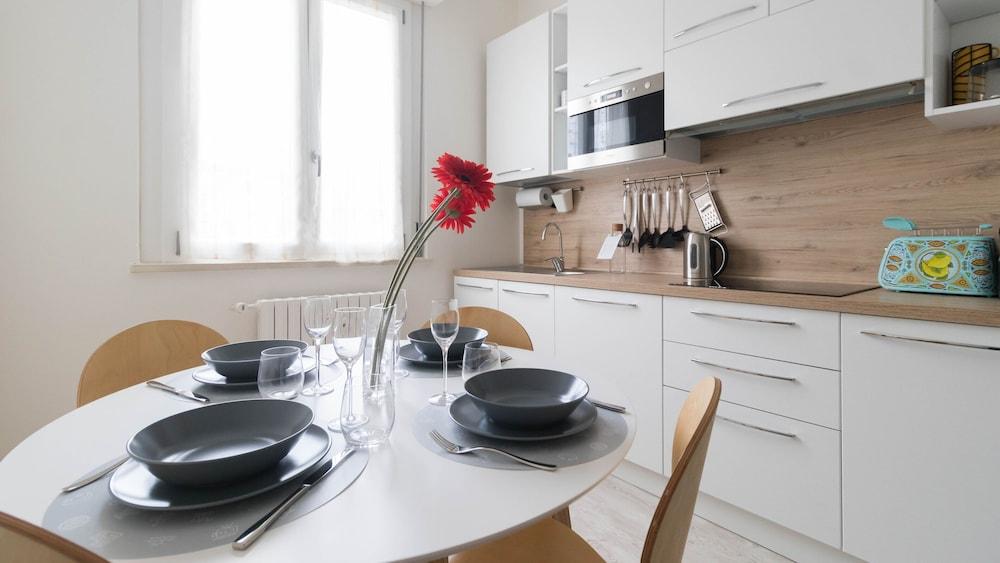 Italianway - Maggi 6 B 1