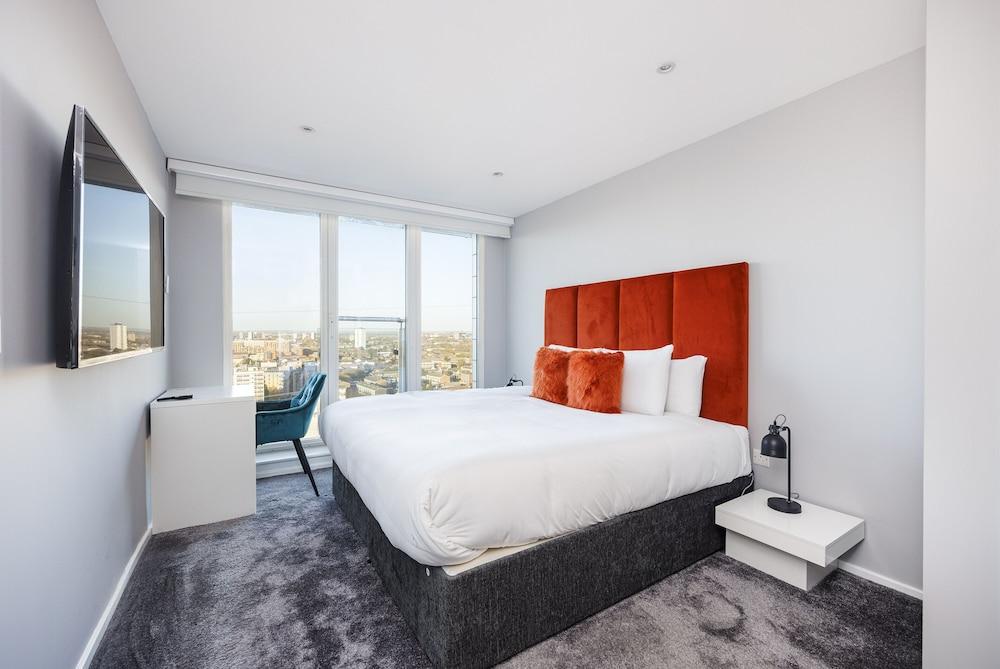 Daimee's Place 2 Bed And 2 Bath Property 2