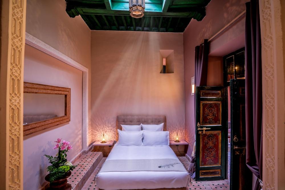 Le Medina Privilege Riad & SPA 2