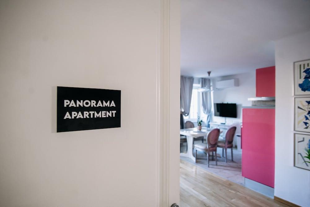 Panorama Old Town Apartment by Duhomes 2