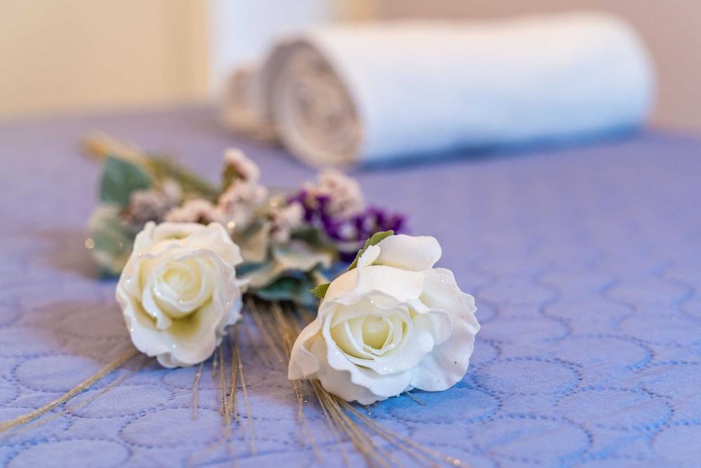 Andelic Sunset Apartments 1