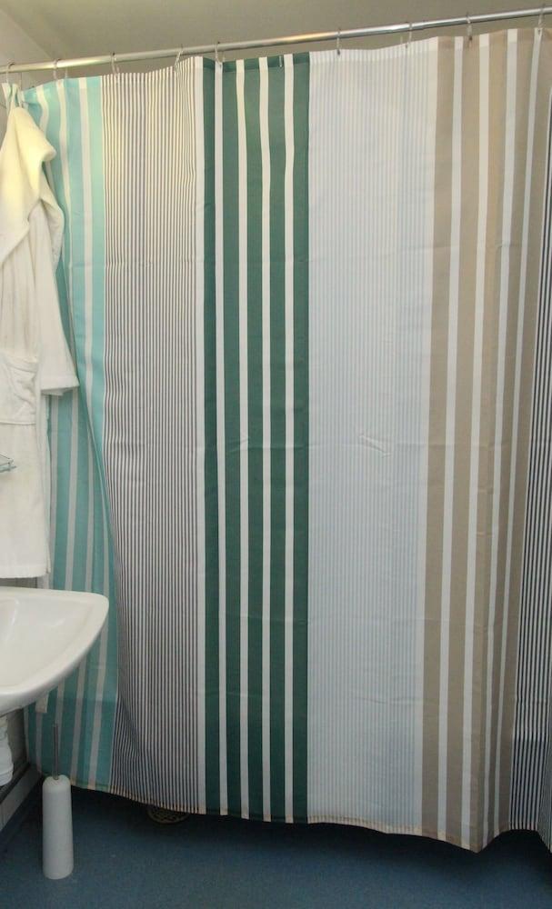 Northern Stockholm City Guesthouse 2