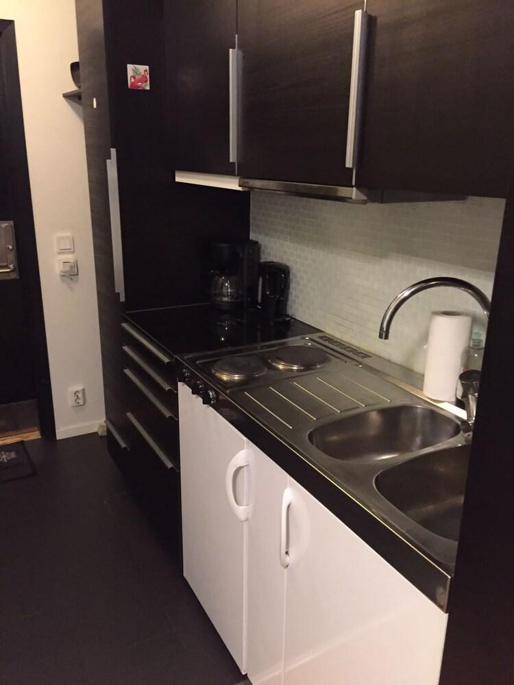 Arsta Stockholm Apartment 342 2