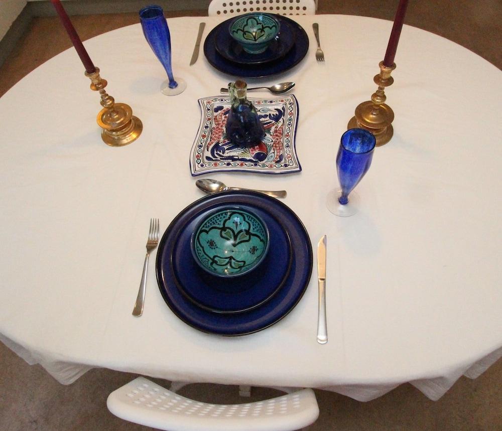 Southern Stockholm Center Large Room 2