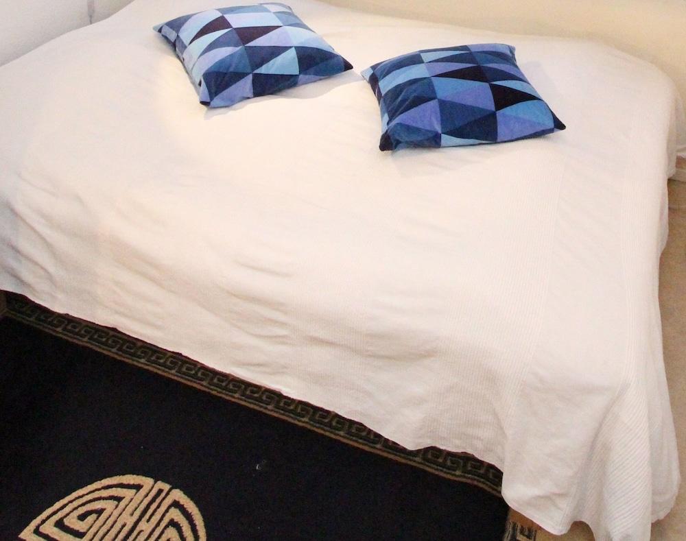 Southern Stockholm Center Large Room 1