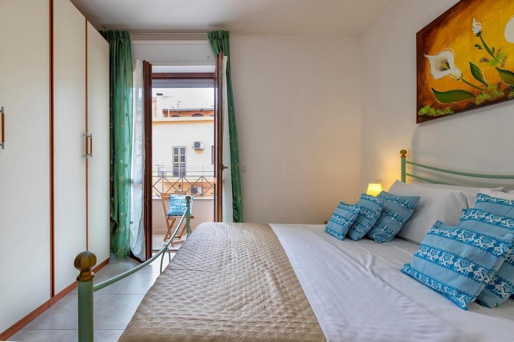 Casa Grace in Alghero 2