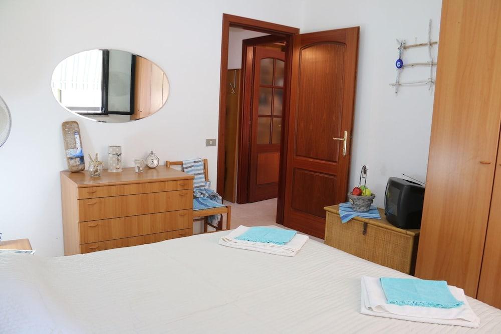 Casa Maravilla in Alghero 2