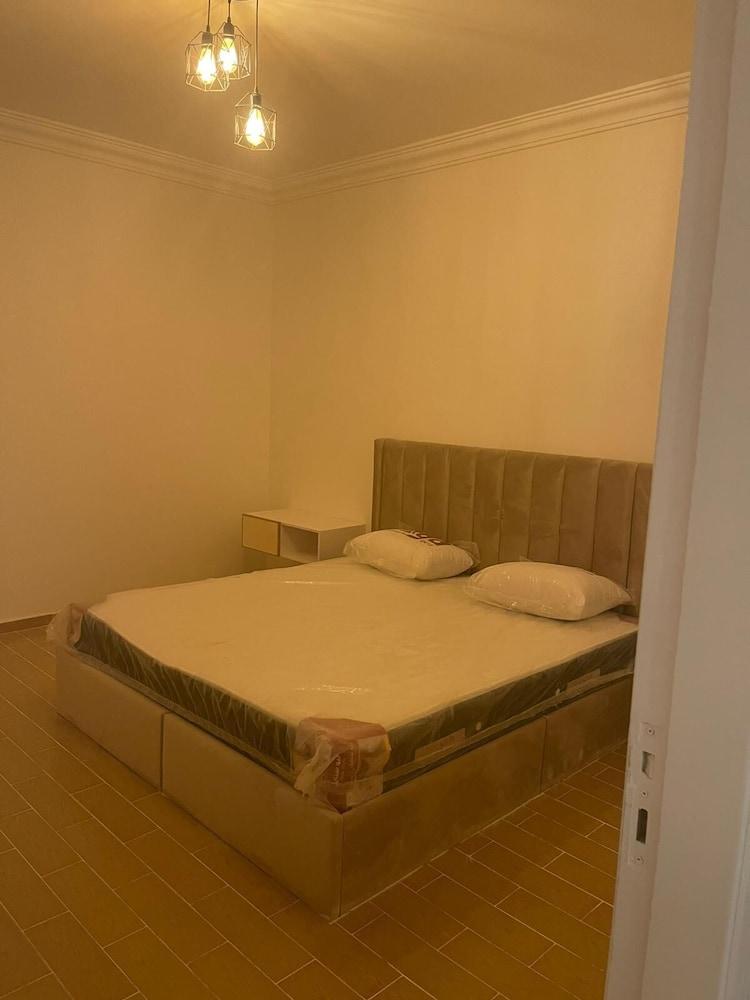 Beautiful 3-Bed Apartment in Hurghada 1