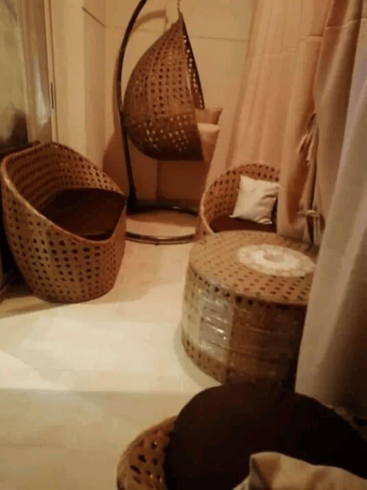 Florenza Hurghada Resort 2