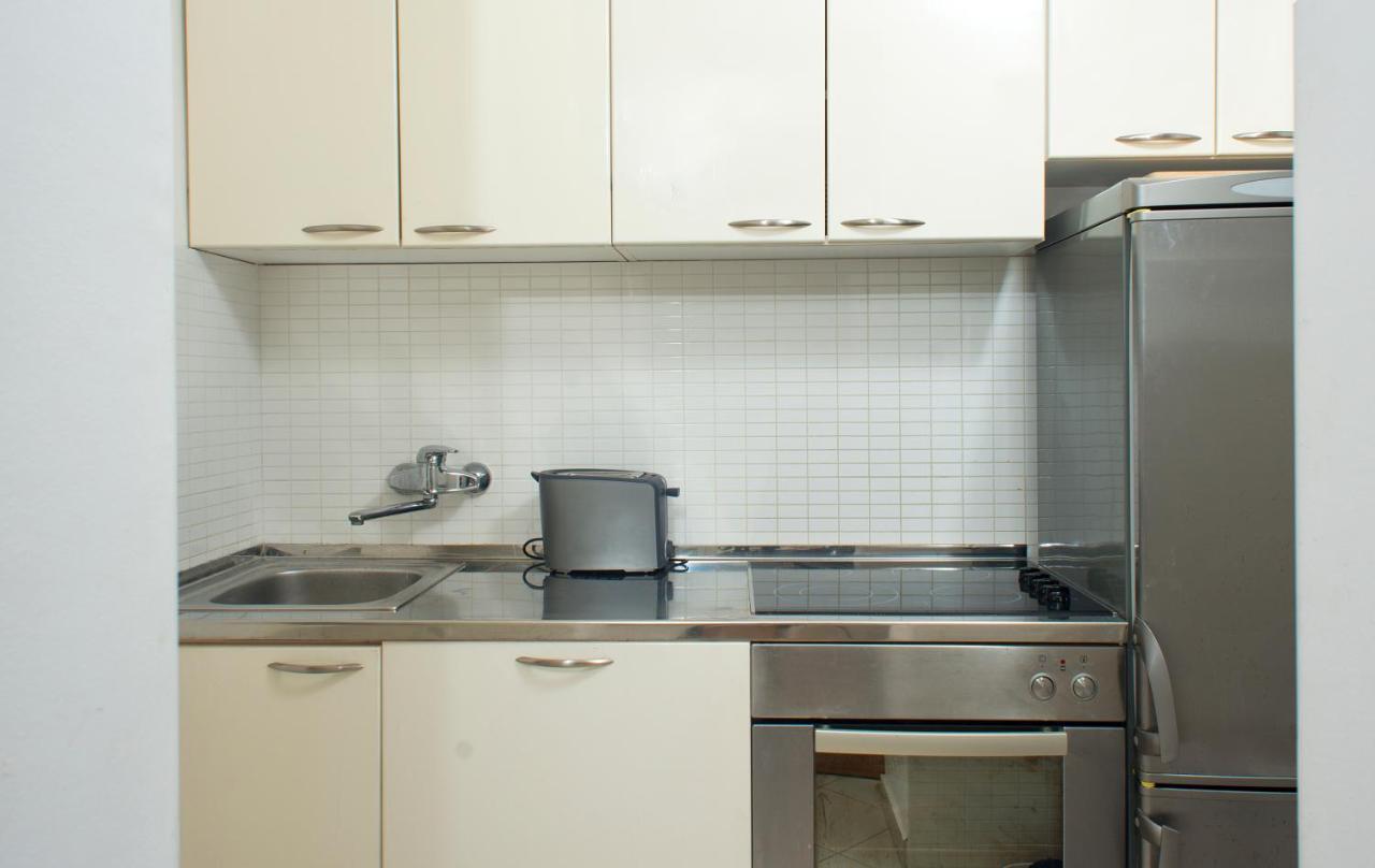 Dubrovnik Little Pearl 1