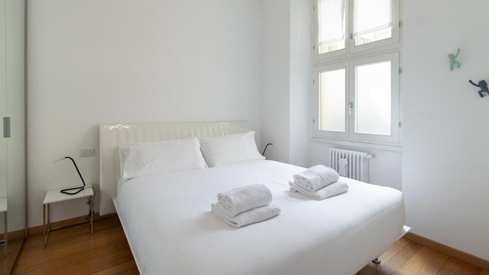 Italianway - Sarpi 10 a 1