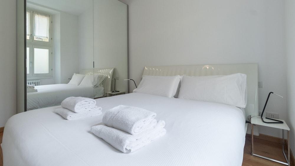 Italianway - Sarpi 10 a 2