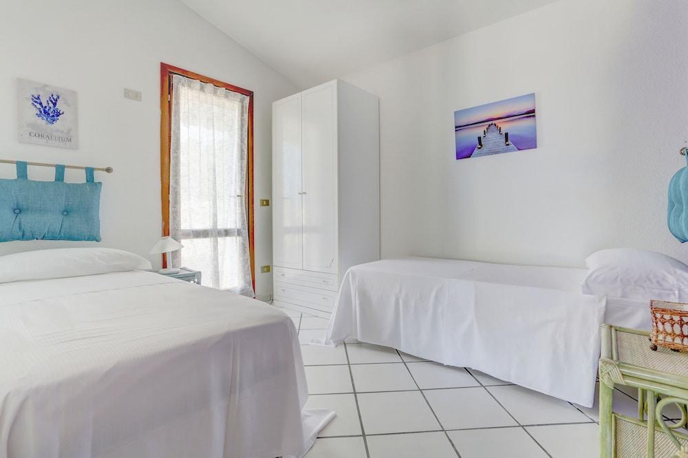 Villa Maria Trilocale - Home And More 1