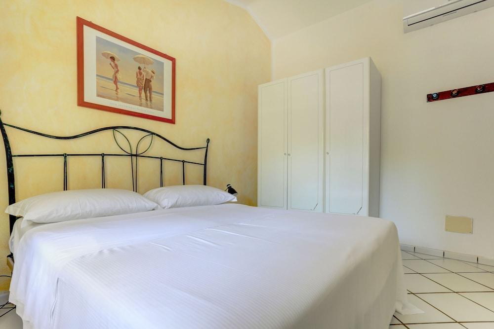 Villa Maria Trilocale - Home And More 2