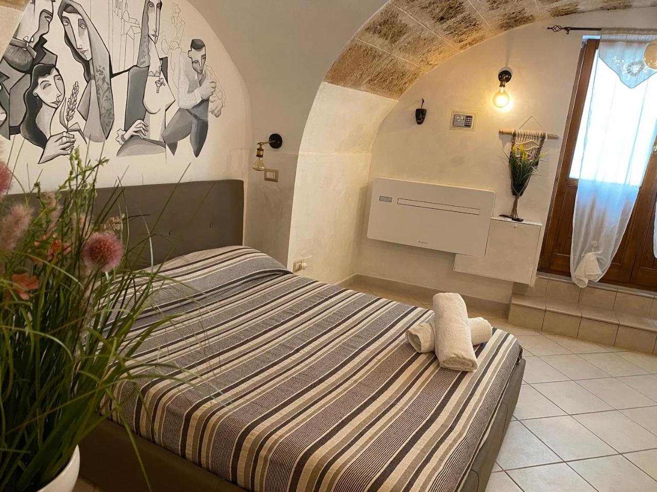 Poma de Casa - Carrero Del Carmen 1