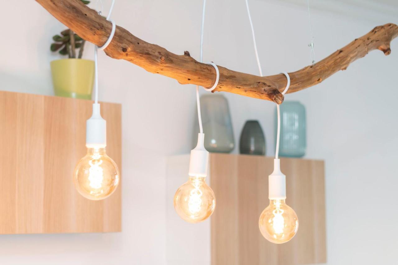 New Zafiro Centro Sta Cruz, Wifi&Gym 2