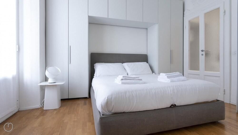 Italianway - Vincenzo Monti 32 2