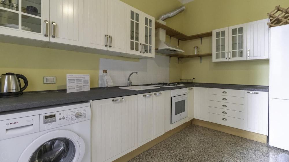 Italianway - Belfiore 9 1