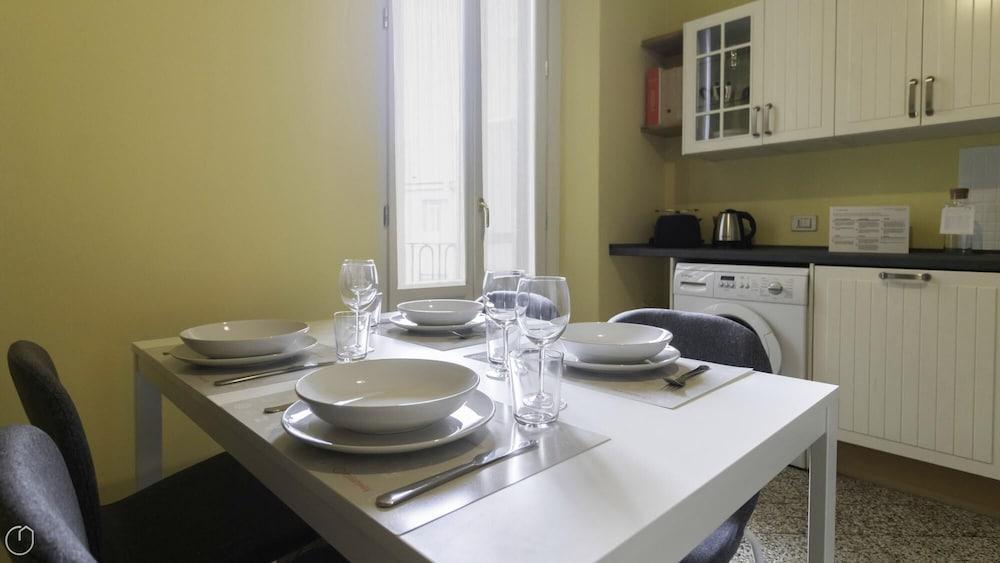 Italianway - Belfiore 9 2