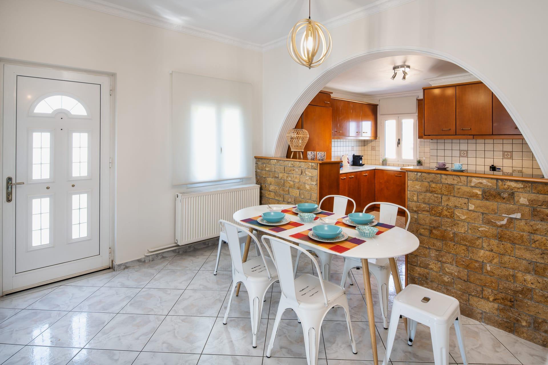 Centro Apartment Down Town 2