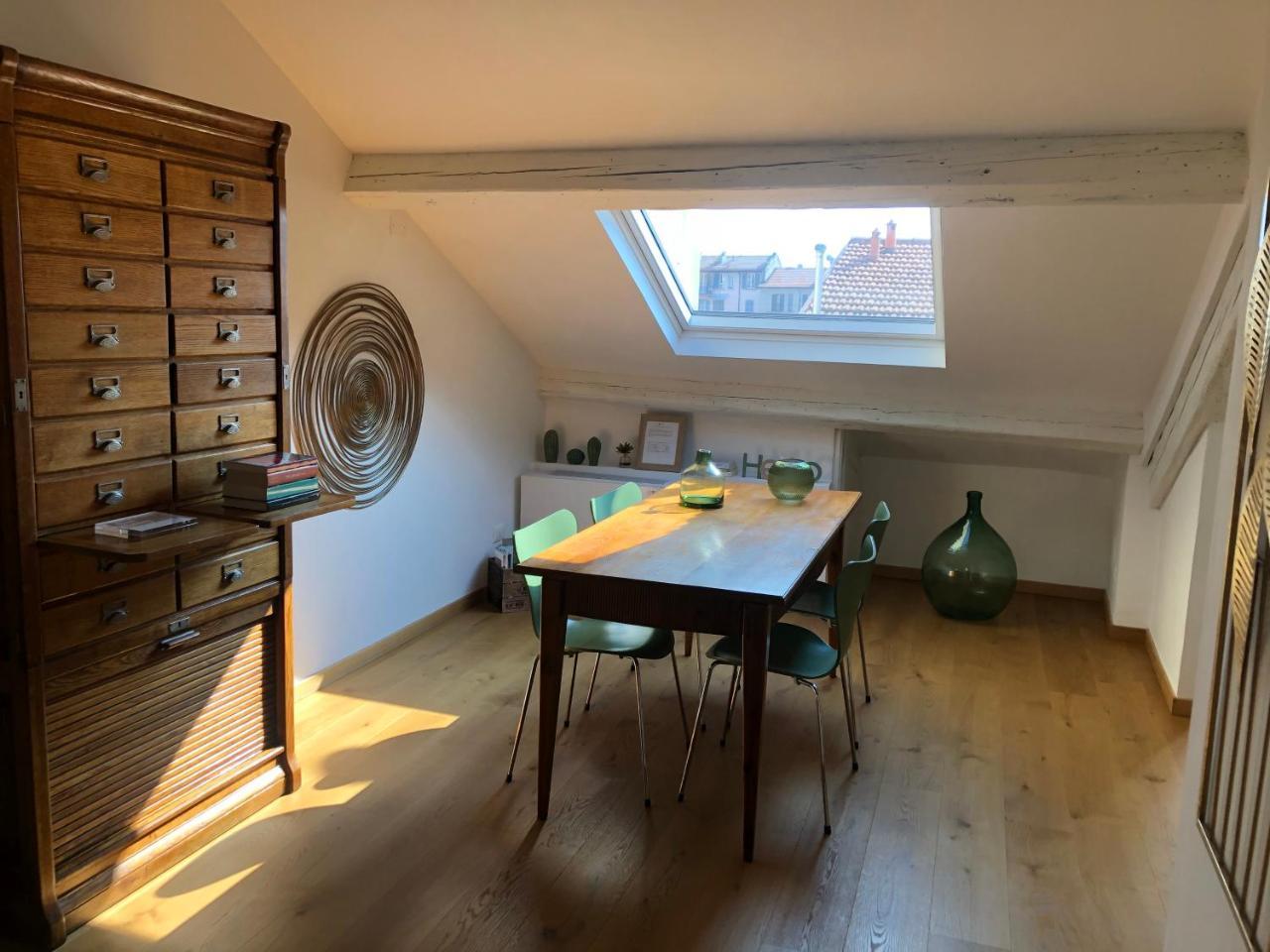 Spazio M&M Via Augusto Anfossi 10 2