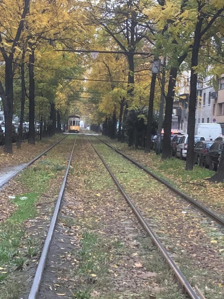 L'ottava Guesthouse 1