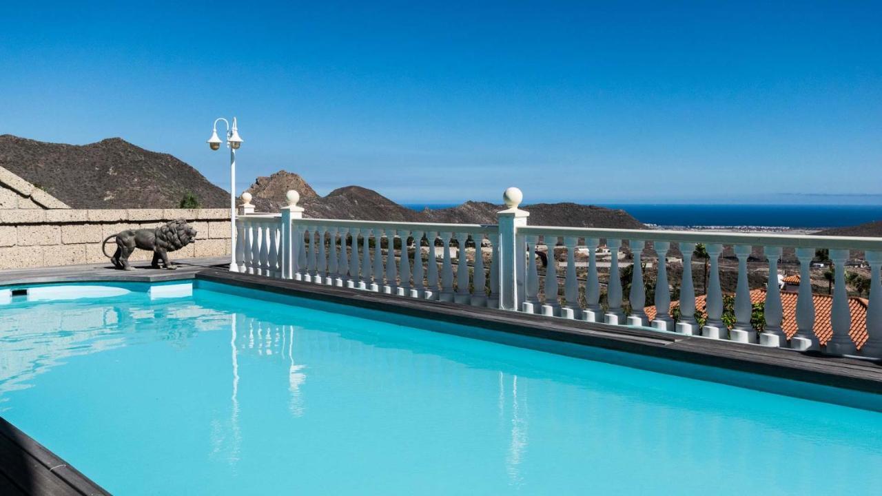 Apartment Vistamar 3 1