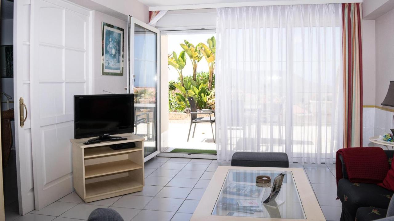 Apartment Vistamar 3 2