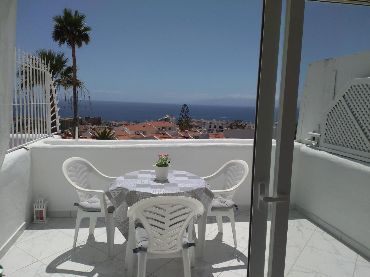 Royal Ocean View Aloha Garden