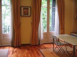 Aapartments in City Center