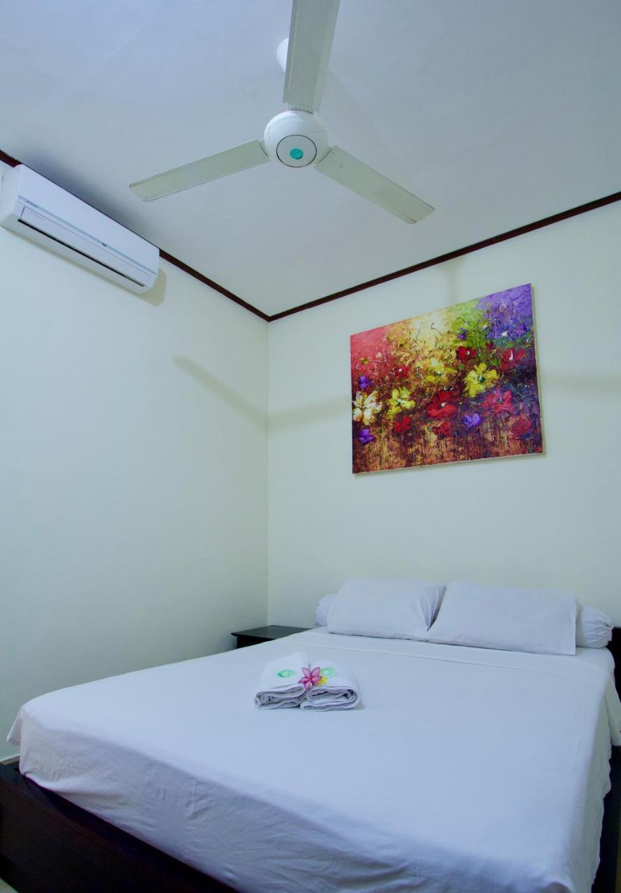 Jepun Bali Homestay Sanur