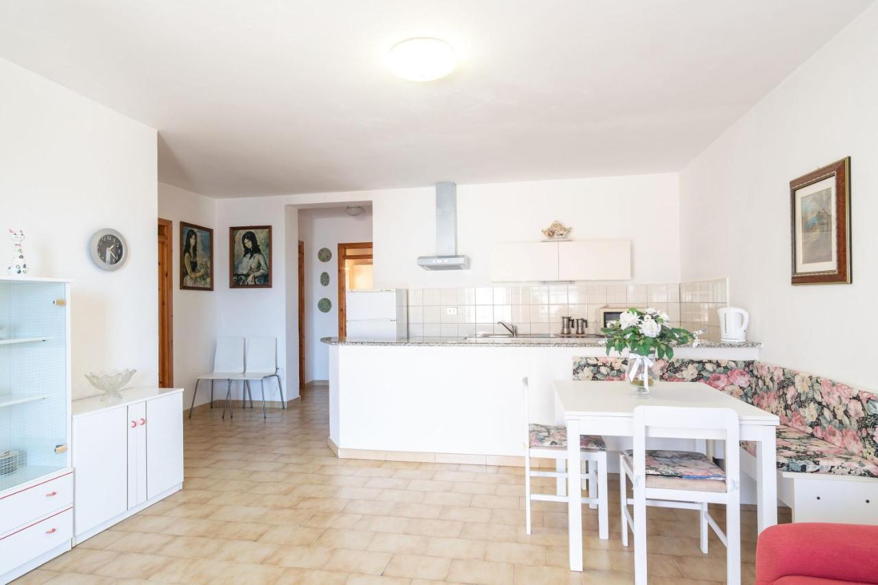 Casa Vacanze Patrizia