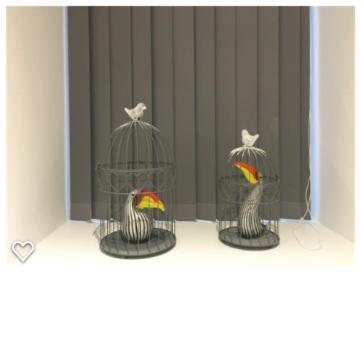 Marais, 2 Pieces Luxueux Renove, Pres Rue Bretagne