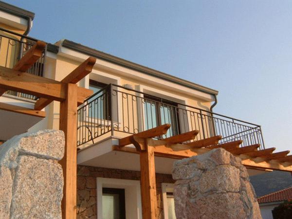 Stella Marina - Appartamento Stefano