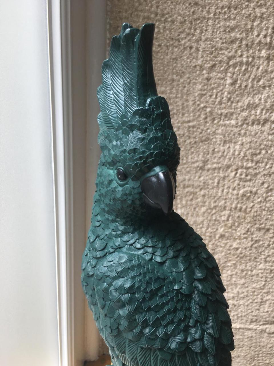 Les Vignes de Montmartre