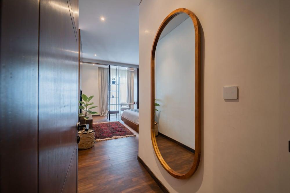 Apartment Seabreeze 2