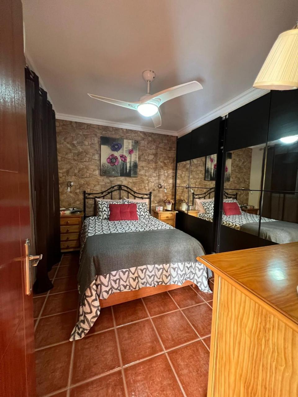 Apartamento Deniz Sur - Ten Bel