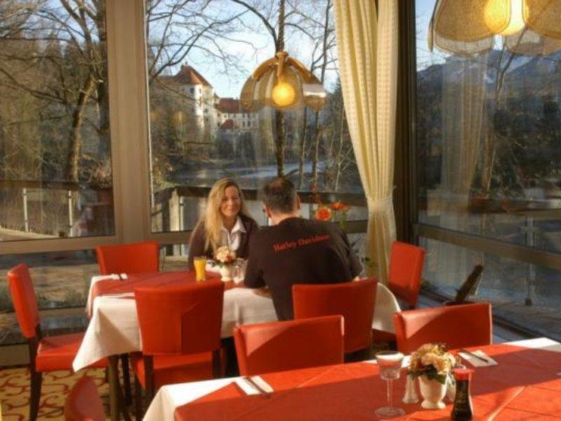 Euro Park International 2