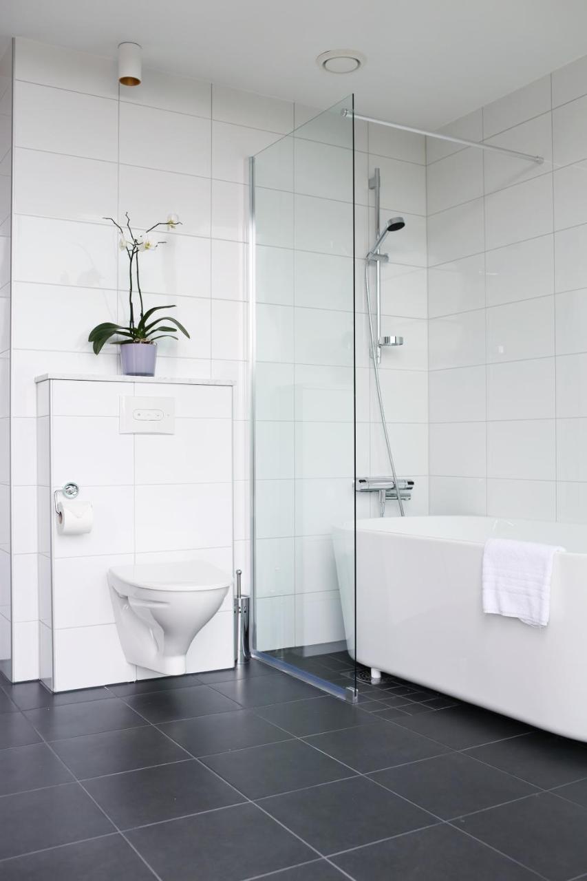 Backstage Hotel Stockholm 1