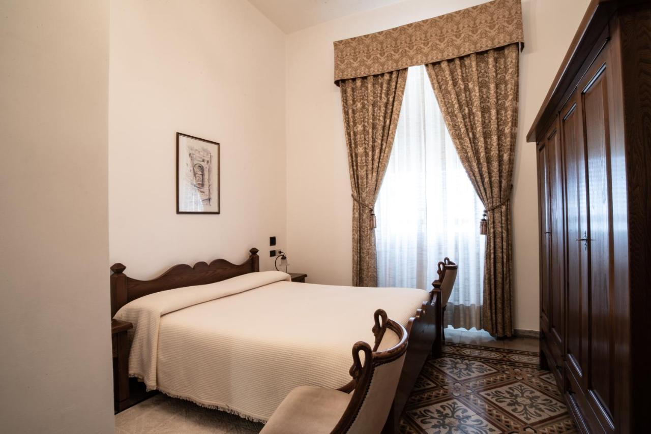 Aer Bundes Jack Vittoria 2