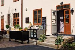 Nofo Hotel; BW Premier Collection & Nofo Loft