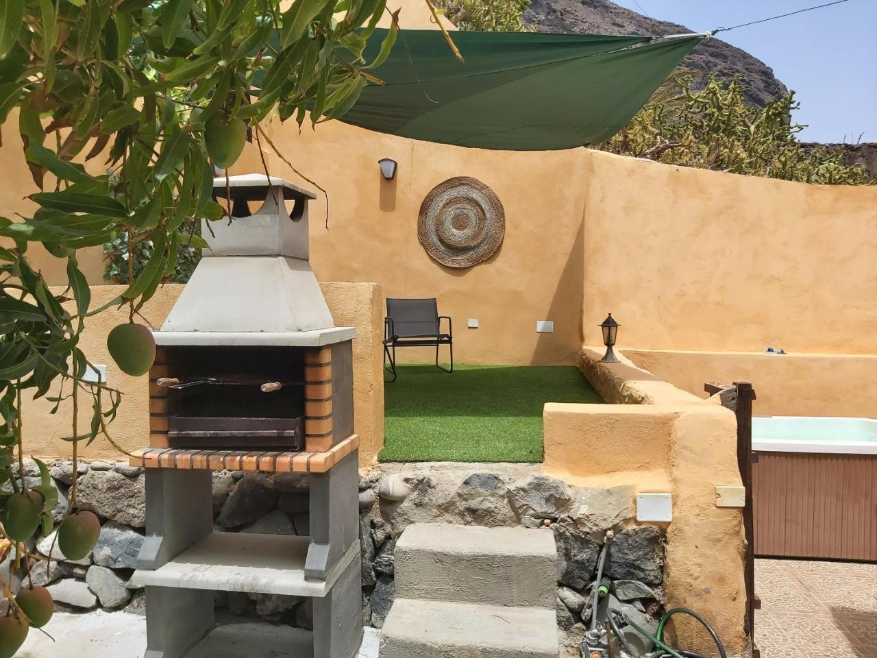 La Casita de la Playa 2