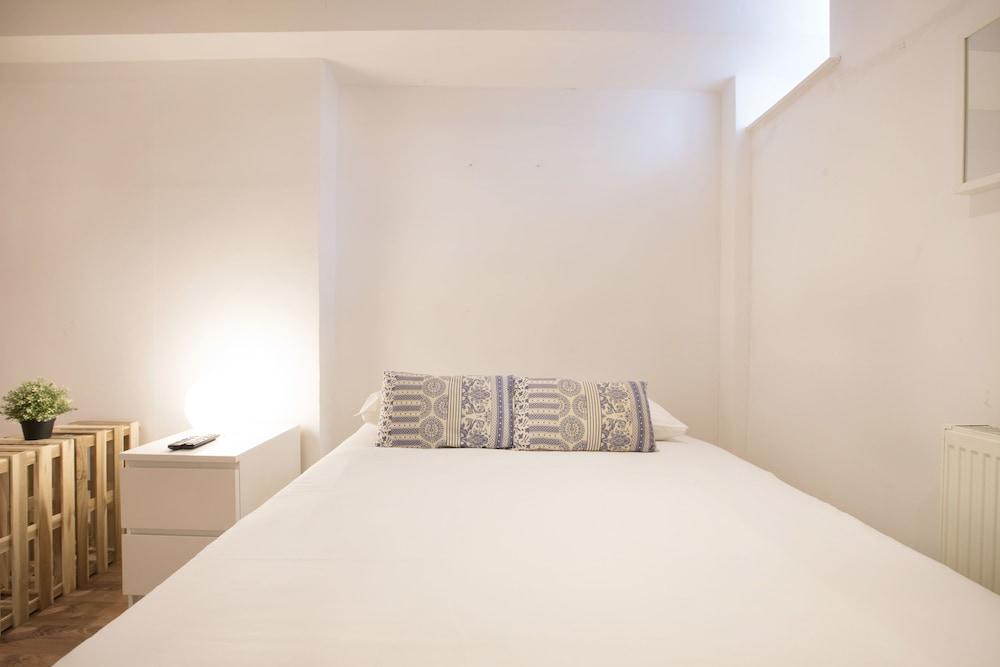 Shoreditch Studios by Allo Maisons 2