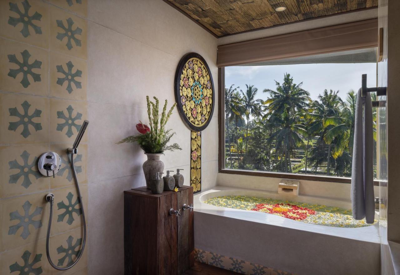 Kuwarasan a Pramana Experience 2