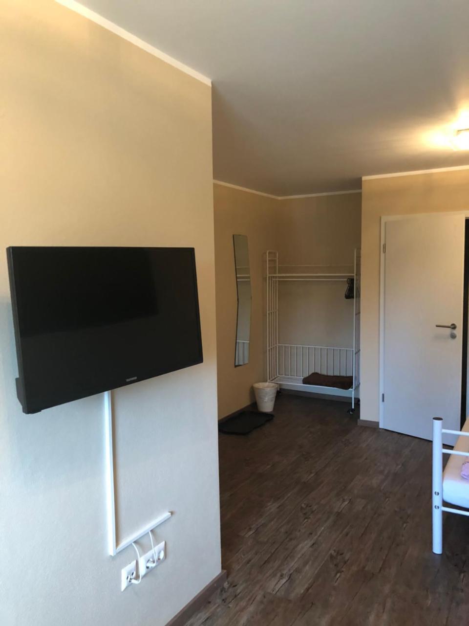 Motel Fussen Im Allgau 2