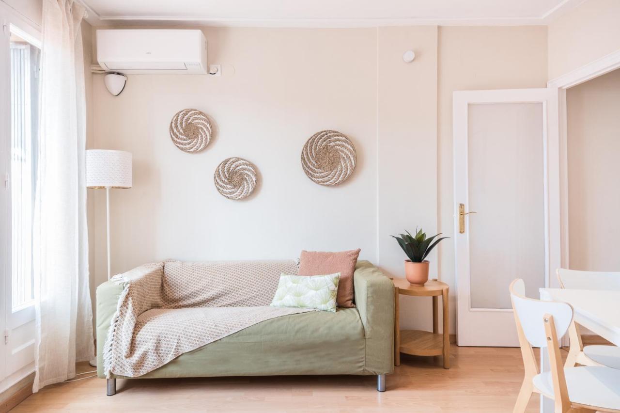 Dreamy Sunsets in a Central Penthouse with Terrace 2