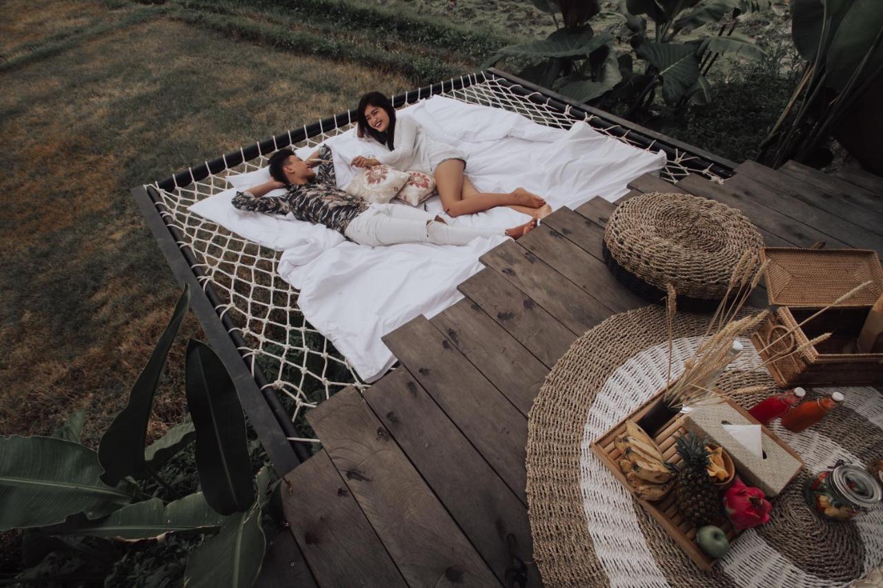 Ipian Cinta by Pramana Villas 1