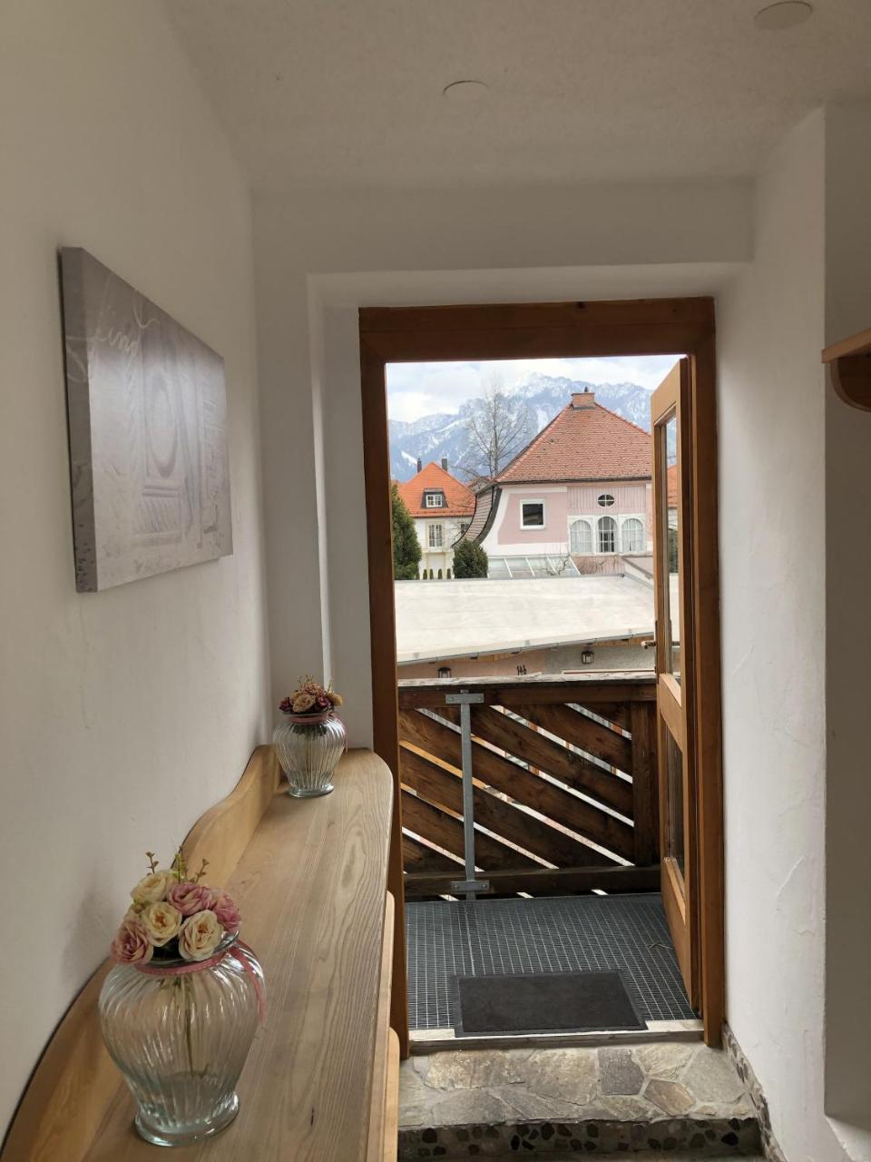 Ferienhaus Elisabeth 2